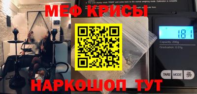 ГАЛЛЮЦИНОГЕННЫЕ ГРИБЫ Конаково